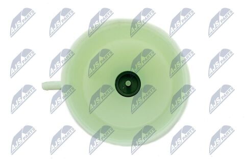 Розшир.бачок, гідравл. рідина (рульов. механізм з підсилюв.) Vw Polo 01-09, Lupo 98-05, Fox 03-, Skoda Fabia I 99-08, Fabia Ii 06-14, Roomster 06-15, Seat Ibiza Iii 02-09, Ibiza Iv 08-, Cordoba 02-09, Audi A1 10-15