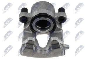 Гальмівний супорт Vw T-Cross 18-, Polo 17-, Taigo 21-, Skoda Fabia Iv 21-, Kamiq 19-, Scala 19-, Seat Arona 17-, Ibiza 17-, Audi A1 18-