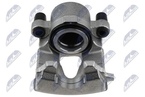 Гальмівний супорт Vw T-Cross 18-, Polo 17-, Taigo 21-, Skoda Fabia Iv 21-, Kamiq 19-, Scala 19-, Seat Arona 17-, Ibiza 17-, Audi A1 18- Гальмівний супорт Vw T-Cross 18-, Polo 17-, Taigo 21-, Skoda Fabia Iv 21-, Kamiq 19-, Scala 19-, Seat Arona 17-, Ibiza 17-, Audi A1 18-