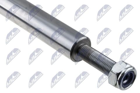 Амортизатор Vw T6 15-