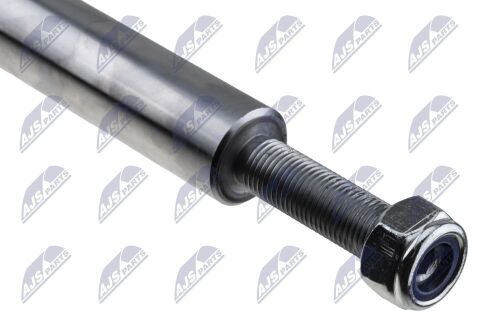 Амортизатор Vw T6 15-