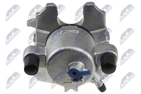 Гальмівний супорт Vw T-Cross 18-, Polo 17-, Taigo 21-, Skoda Fabia Iv 21-, Kamiq 19-, Scala 19-, Seat Arona 17-, Ibiza 17-, Audi A1 18- Гальмівний супорт Vw T-Cross 18-, Polo 17-, Taigo 21-, Skoda Fabia Iv 21-, Kamiq 19-, Scala 19-, Seat Arona 17-, Ibiza 17-, Audi A1 18-