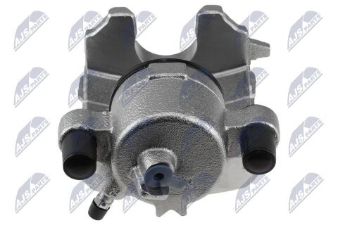 Гальмівний супорт Vw T-Cross 18-, Polo 17-, Taigo 21-, Skoda Fabia Iv 21-, Kamiq 19-, Scala 19-, Seat Arona 17-, Ibiza 17-, Audi A1 18-