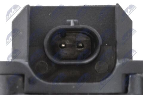 Амортизатор Vw T6 15-