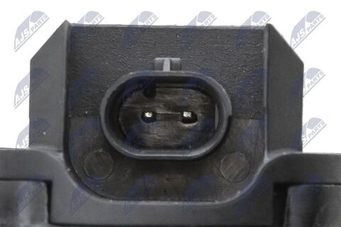 Амортизатор Vw T6 15-