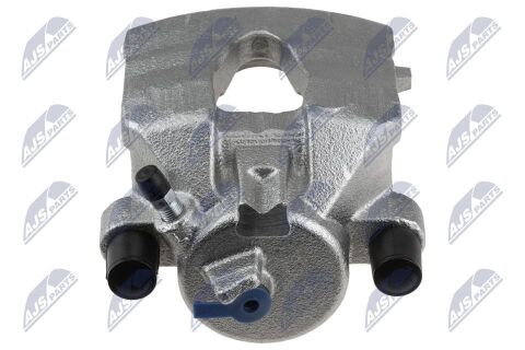 Гальмівний супорт Vw T-Cross 18-, Polo 17-, Taigo 21-, Skoda Fabia Iv 21-, Kamiq 19-, Scala 19-, Seat Arona 17-, Ibiza 17-, Audi A1 18- Гальмівний супорт Vw T-Cross 18-, Polo 17-, Taigo 21-, Skoda Fabia Iv 21-, Kamiq 19-, Scala 19-, Seat Arona 17-, Ibiza 17-, Audi A1 18-