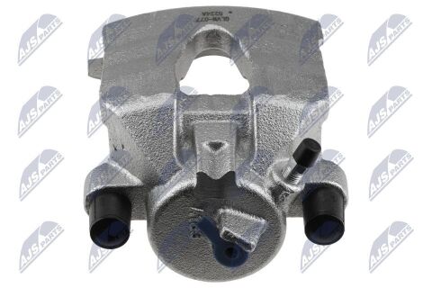 Гальмівний супорт Vw T-Cross 18-, Polo 17-, Taigo 21-, Skoda Fabia Iv 21-, Kamiq 19-, Scala 19-, Seat Arona 17-, Ibiza 17-, Audi A1 18-