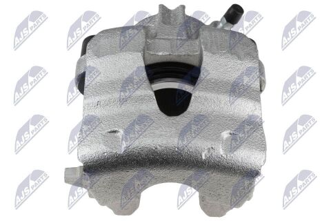 Гальмівний супорт Vw T-Cross 18-, Polo 17-, Taigo 21-, Skoda Fabia Iv 21-, Kamiq 19-, Scala 19-, Seat Arona 17-, Ibiza 17-, Audi A1 18- Гальмівний супорт Vw T-Cross 18-, Polo 17-, Taigo 21-, Skoda Fabia Iv 21-, Kamiq 19-, Scala 19-, Seat Arona 17-, Ibiza 17-, Audi A1 18-