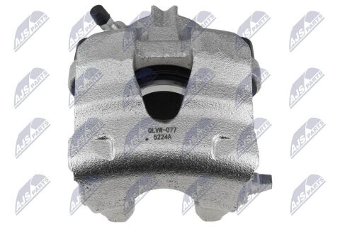 Гальмівний супорт Vw T-Cross 18-, Polo 17-, Taigo 21-, Skoda Fabia Iv 21-, Kamiq 19-, Scala 19-, Seat Arona 17-, Ibiza 17-, Audi A1 18-