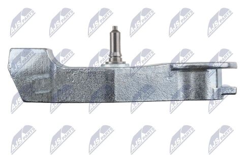 Тросовий привод, коробка передач Vw Tarnsporter T5 2003-