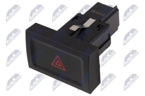 Вимикач аварійної світлової сигналізації Vw Tiguan 2011-