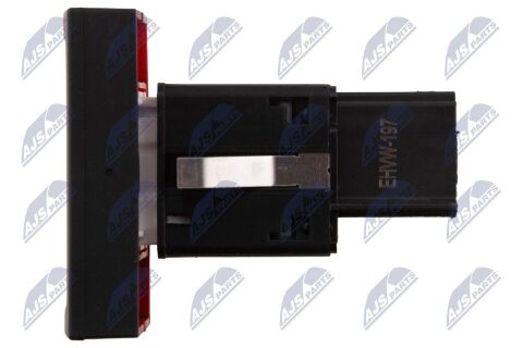 Вимикач аварійної світлової сигналізації Vw Tiguan 2011-