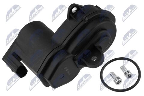 Приводний елемент, супорт стоянкового гальма Vw Touareg 18-, Audi Q7 15-, Q8 18-, Rs7 19-, A8 D5 17-, E-Tron 19-, Bentley Bentayga 15-, Lamborghini Urus 18-