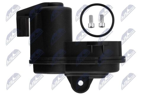 Приводний елемент, супорт стоянкового гальма Vw Touareg 18-, Audi Q7 15-, Q8 18-, Rs7 19-, A8 D5 17-, E-Tron 19-, Bentley Bentayga 15-, Lamborghini Urus 18-