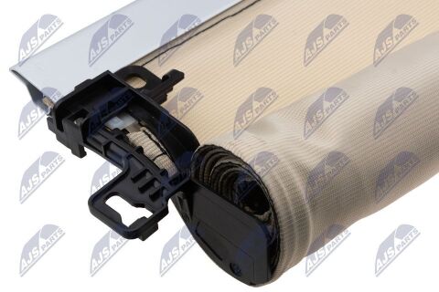 Зсувний дах Vw Touareg 2011-,Porche Cayenne 2011- Зсувний дах Vw Touareg 2011-,Porche Cayenne 2011-