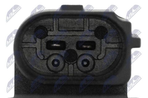 Приводний елемент, супорт стоянкового гальма Vw Touareg 18-, Audi Q7 15-, Q8 18-, Rs7 19-, A8 D5 17-, E-Tron 19-, Bentley Bentayga 15-, Lamborghini Urus 18-