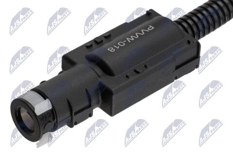 Модуль дозировки, впрыск карбамида Vw Touareg 3.0Tdi 2010-