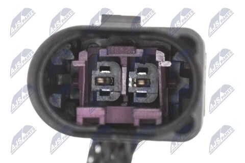 Модуль дозировки, впрыск карбамида Vw Touareg 3.0Tdi 2010-