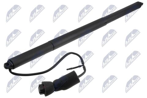 Электромотор, задняя дверь Vw Transporter T6 2015- Электромотор, задняя дверь Vw Transporter T6 2015-