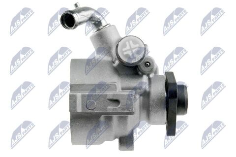 Гідравлічний насос, механізм рульового керування Alfa Romeo 156 00-, 145