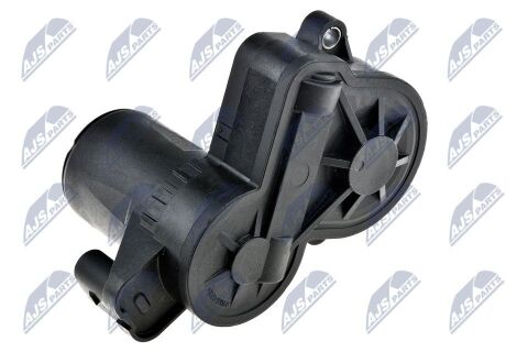 Приводний/керівний елемент, стоянкове гальмо Alfa Romeo Giulia 2.0T,2.2Jtd 16-, Stelvio 2.0T,2.2Jtd 17- Приводний/керівний елемент, стоянкове гальмо Alfa Romeo Giulia 2.0T,2.2Jtd 16-, Stelvio 2.0T,2.2Jtd 17-