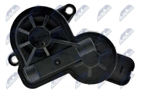 Приводний/керівний елемент, стоянкове гальмо Alfa Romeo Giulia 2.0T,2.2Jtd 16-, Stelvio 2.0T,2.2Jtd 17- Приводний/керівний елемент, стоянкове гальмо Alfa Romeo Giulia 2.0T,2.2Jtd 16-, Stelvio 2.0T,2.2Jtd 17-