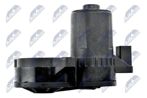 Приводний/керівний елемент, стоянкове гальмо Alfa Romeo Giulia 2.0T,2.2Jtd 16-, Stelvio 2.0T,2.2Jtd 17- Приводний/керівний елемент, стоянкове гальмо Alfa Romeo Giulia 2.0T,2.2Jtd 16-, Stelvio 2.0T,2.2Jtd 17-