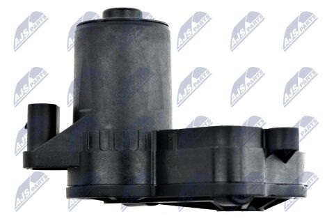 Приводний/керівний елемент, стоянкове гальмо Alfa Romeo Giulia 2.0T,2.2Jtd 16-, Stelvio 2.0T,2.2Jtd 17- Приводний/керівний елемент, стоянкове гальмо Alfa Romeo Giulia 2.0T,2.2Jtd 16-, Stelvio 2.0T,2.2Jtd 17-