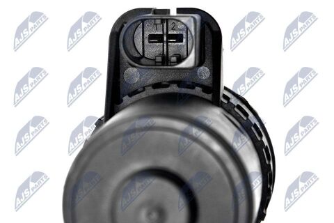 Приводний/керівний елемент, стоянкове гальмо Alfa Romeo Giulia 2.0T,2.2Jtd 16-, Stelvio 2.0T,2.2Jtd 17- Приводний/керівний елемент, стоянкове гальмо Alfa Romeo Giulia 2.0T,2.2Jtd 16-, Stelvio 2.0T,2.2Jtd 17-