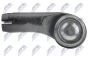 Наконечник поперечной рулевой тяги Audi 100 90-94, фото 5 - интернет-магазин Auto-Mechanic