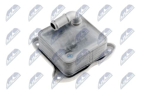 Охолоджувач оливи, моторна олива Audi A1 1.2Tfsi 2010-,A3 1.2Tsi 2010-,Skoda Fabia 1.2Tsi 2010-,Octavia 1.2Tsi 2010-,Vw Golf Vi 1.2Tsi 2008-,Polo 1.2Tsi 2009- Охолоджувач оливи, моторна олива Audi A1 1.2Tfsi 2010-,A3 1.2Tsi 2010-,Skoda Fabia 1.2Tsi 2010-,Octavia 1.2Tsi 2010-,Vw Golf Vi 1.2Tsi 2008-,Polo 1.2Tsi 2009-