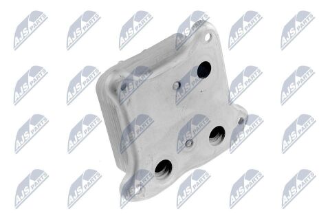 Охолоджувач оливи, моторна олива Audi A1 1.2Tfsi 2010-,A3 1.2Tsi 2010-,Skoda Fabia 1.2Tsi 2010-,Octavia 1.2Tsi 2010-,Vw Golf Vi 1.2Tsi 2008-,Polo 1.2Tsi 2009- Охолоджувач оливи, моторна олива Audi A1 1.2Tfsi 2010-,A3 1.2Tsi 2010-,Skoda Fabia 1.2Tsi 2010-,Octavia 1.2Tsi 2010-,Vw Golf Vi 1.2Tsi 2008-,Polo 1.2Tsi 2009-