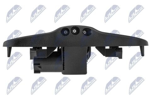 Форсунка подачі води для миття, система склоочисників Audi A1 2011-,A3 2008-,A4 2001-,A5 2005-,A6 2005-,A8 2004-,Q7 2007-,Tt 2007-,Vw Passat Cc 2008- Форсунка подачі води для миття, система склоочисників Audi A1 2011-,A3 2008-,A4 2001-,A5 2005-,A6 2005-,A8 2004-,Q7 2007-,Tt 2007-,Vw Passat Cc 2008-