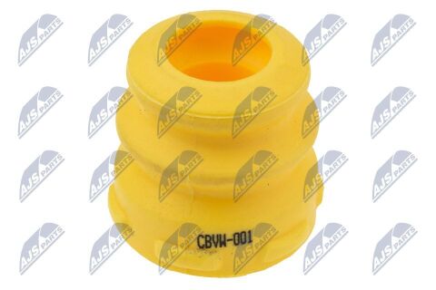 Буфер, підвіска Audi A3 03-13, Vw Golf V 03-08, Passat B6