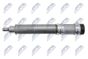 Фиксатор, балансирный вал Audi A3 2008-,A4 2008-,A5 2008-,A6 2011-,Tt 2007-,Q3 2011-,Q5 2008-,Skoda Octavia Ii 2, фото 9 - интернет-магазин Auto-Mechanic