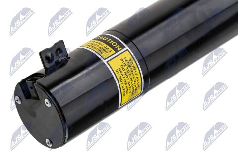 Амортизатор Audi A3,S3,Rs3 8P 09-, Tt,Tts,Ttrs 06- Амортизатор Audi A3,S3,Rs3 8P 09-, Tt,Tts,Ttrs 06-