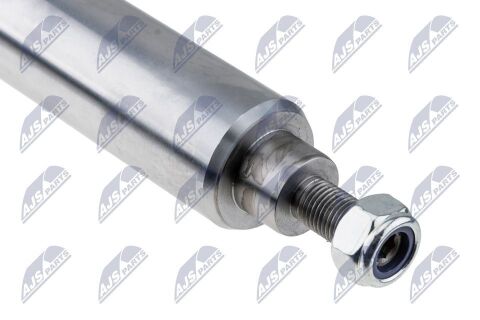 Амортизатор Audi A3,S3,Rs3 8P 09-, Tt,Tts,Ttrs 06- Амортизатор Audi A3,S3,Rs3 8P 09-, Tt,Tts,Ttrs 06-