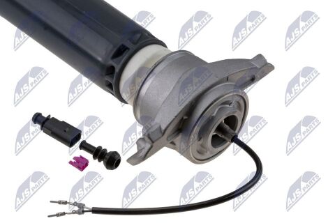 Амортизатор Audi A3,S3,Rs3 8V 16-