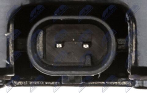 Амортизатор Audi A3,S3,Rs3 8P 09-, Tt,Tts,Ttrs 06- Амортизатор Audi A3,S3,Rs3 8P 09-, Tt,Tts,Ttrs 06-