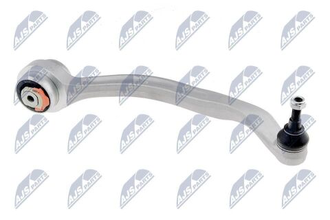 Рычаг независимой подвески колеса, подвеска колеса Audi A4 04-08, Seat Exeo 09-