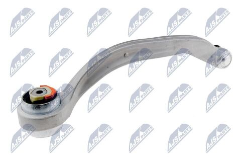 Рычаг независимой подвески колеса, подвеска колеса Audi A4 04-08, Seat Exeo 09-