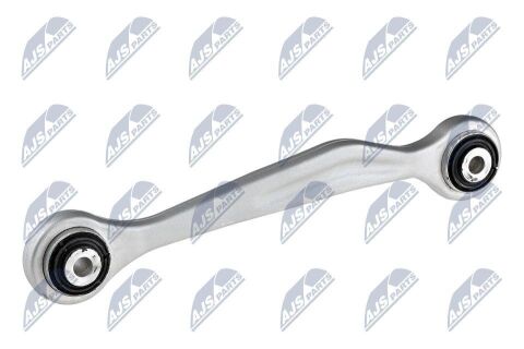 Важіль підвіски, підвіска коліс Audi A4 08-, A5 07-, A6 10-, A7 10-, Q5 08- Важіль підвіски, підвіска коліс Audi A4 08-, A5 07-, A6 10-, A7 10-, Q5 08-