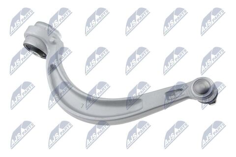 Важіль підвіски, підвіска коліс Audi A4 15-, A5 16-