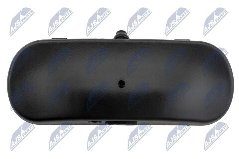 Форсунка подачі води для миття, система склоочисників Audi A4 2015-2019 , A5 2016- , A8 2013-2017