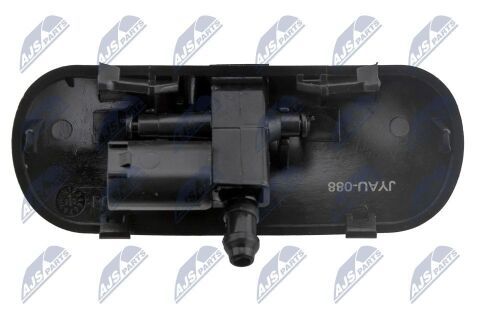 Форсунка подачі води для миття, система склоочисників Audi A4 2015-2019 , A5 2016- , A8 2013-2017