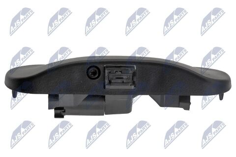 Форсунка подачі води для миття, система склоочисників Audi A4 2015-2019 , A5 2016- , A8 2013-2017