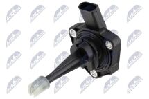 Датчик, рівень моторної оливи Audi A4 B8 1.8Tfsi,2.0Tfsi,3.0Tdi 2008-,A5 2.0Tfsi,3.0Tdi 2008-,A6 C7 2.0Tfsi,3.0Tdi 2011-,Q5 2.0Tfsi,3.0Tdi 2008-,Vw Touareg 3.0Tdi 2010-