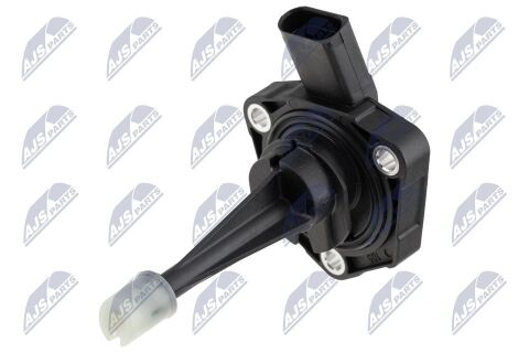 Датчик, уровень моторного масла Audi A4 B8 1.8Tfsi,2.0Tfsi,3.0Tdi 2008-,A5 2.0Tfsi,3.0Tdi 2008-,A6 C7 2.0Tfsi,3.0Tdi 2011-,Q5 2.0Tfsi,3.0Tdi 2008-,Vw Touareg 3.0Tdi 2010-