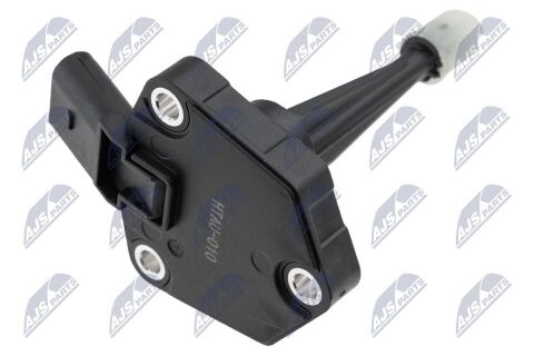 Датчик, уровень моторного масла Audi A4 B8 1.8Tfsi,2.0Tfsi,3.0Tdi 2008-,A5 2.0Tfsi,3.0Tdi 2008-,A6 C7 2.0Tfsi,3.0Tdi 2011-,Q5 2.0Tfsi,3.0Tdi 2008-,Vw Touareg 3.0Tdi 2010-