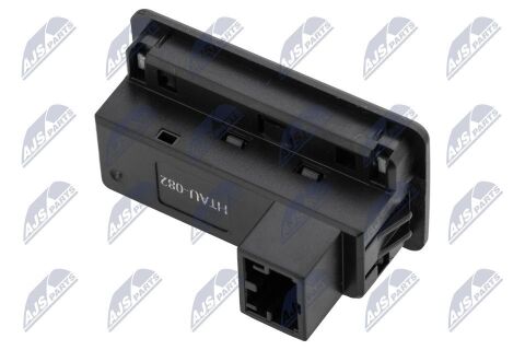 Перемикач, кришка багажника Audi A4 B8 2007-,A6 C6 2004-,A7 2010-,A8 2003-,Q5 2007-,Q7 2006-,Seat Ateca 2016-,Skoda Octavia Iv 2014-,Superb 2008-,Vw Passat B7 2008-,Phaeton 2002- Перемикач, кришка багажника Audi A4 B8 2007-,A6 C6 2004-,A7 2010-,A8 2003-,Q5 2007-,Q7 2006-,Seat Ateca 2016-,Skoda Octavia Iv 2014-,Superb 2008-,Vw Passat B7 2008-,Phaeton 2002-